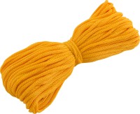 Шнур вязанный цветной 3мм*20м
